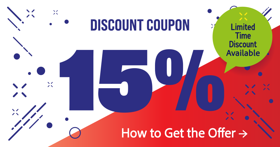 15% discount syros